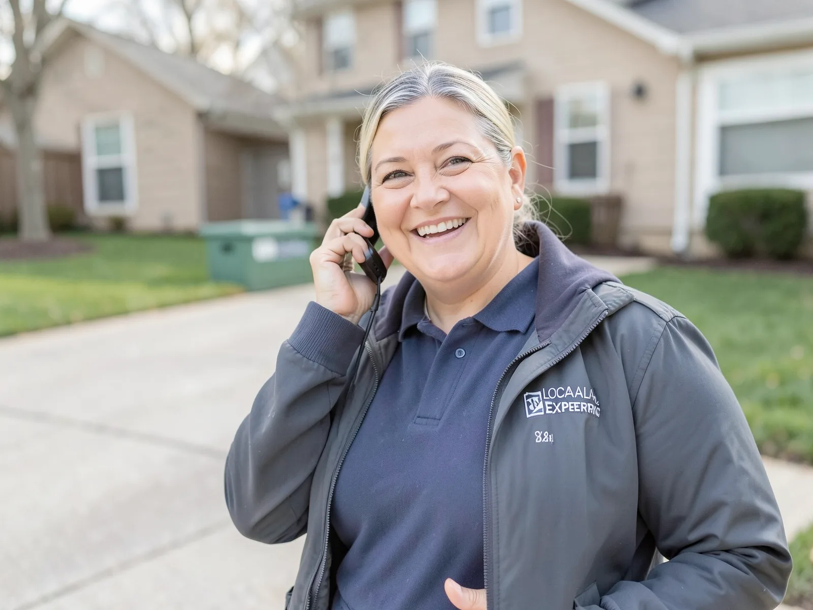 24/7 HVAC Repair & AC Replacement Fine, NY FAQs